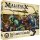 Malifaux 3rd Edition - The Clampetts Core Box - EN