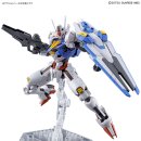 [HG] [1/144] Gundam Aerial