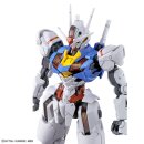 [HG] [1/144] Gundam Aerial