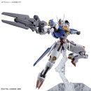 [HG] [1/144] Gundam Aerial