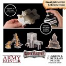 GameMaster Terrain Primer: Dungeon & Subterrain