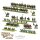 Pike and Shotte Epic Battles - Push of Pike Starter Set