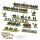 Pike and Shotte Epic Battles - Push of Pike Starter Set