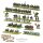 Pike and Shotte Epic Battles - Thirty Years War Cavalry