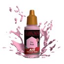 Air Fey Pink