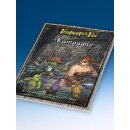 Freebooters Fate - Die Kampagne (deutsch)