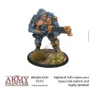 Army Painter - Highland Tuft