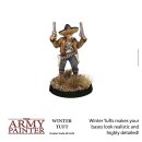 Army Painter - Winter Tuft