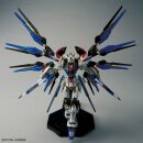 [MGEX] [1/100] Strike Freedom Gundam