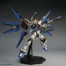 [MGEX] [1/100] Strike Freedom Gundam