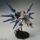 [MGEX] [1/100] Strike Freedom Gundam