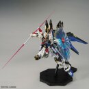 [MGEX] [1/100] Strike Freedom Gundam