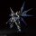 [MGEX] [1/100] Strike Freedom Gundam