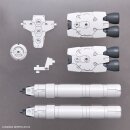 [1/144] 30MM Option Parts 10 (Large Propellant Tank Unit)