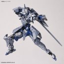 [1/144] 30MM EXM-A9k SPINATIO (Knight Type)