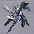 [1/144] 30MM EXM-A9k SPINATIO (Knight Type)