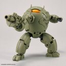 [1/144] 30MM Extended Armament Vehicle (Armored Assault Mecha Ver.)