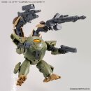 [1/144] 30MM Extended Armament Vehicle (Armored Assault Mecha Ver.)