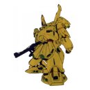 [1/144] 30MM Extended Armament Vehicle (Armored Assault Mecha Ver.)