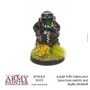 Army Painter - Jungle Tuft