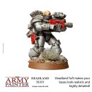 Army Painter - Deadland Tuft