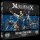 Malifaux 3rd Edition - Arcanist Starter Box - EN