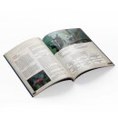 TES: Call To Arms - Histories of the Empire Volume 1 - The Stormcloak Rebellion EN