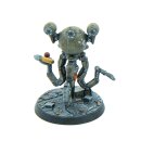 Fallout: Wasteland Warfare - Robots: Mister Handy Pack