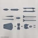 [1/144] 30MM Option Parts Set 3