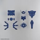 [1/144] 30MM Option Armor for Commander [RABIOT Exclusive...
