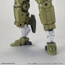 [1/144] 30MM Option Armor for Commander [CIELNOVA Exclusive/ White]