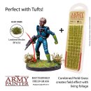 Army Painter - Battlefield Field Grass