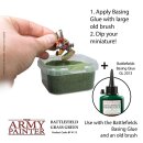 Army Painter - Battlefield Grass Green