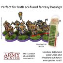 Army Painter - Battlefield Grass Green