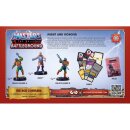 Masters of the Universe Wave 5 - Masters of the Univers Faction EN