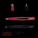 Army Painter Tweezers Set