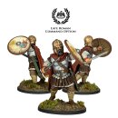 VXDA009 - Late Roman Armoured Infantry (36)