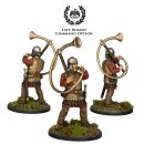 VXDA009 - Late Roman Armoured Infantry (36)