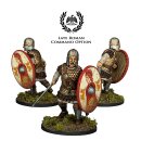 VXDA009 - Late Roman Armoured Infantry (36)