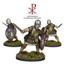 VXDA009 - Late Roman Armoured Infantry (36)