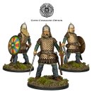 VXDA009 - Late Roman Armoured Infantry (36)