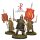 VXDA009 - Late Roman Armoured Infantry (36)