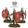 VXDA009 - Late Roman Armoured Infantry (36)