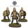 VXDA009 - Late Roman Armoured Infantry (36)