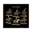 VXDA010 - Late Roman Armoured Cavalry (12)