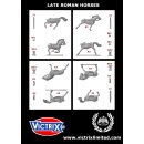 VXDA010 - Late Roman Armoured Cavalry (12)