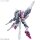 [HG] [1/144] Gundam LFRITH