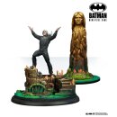 Batman Miniature Game: Deacon Blackfire - EN