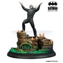 Batman Miniature Game: Deacon Blackfire - EN