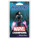 Marvel Champions: Das Kartenspiel – Psylocke